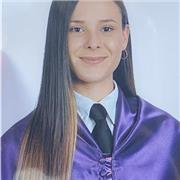 con experiencia satisfactoria no ámbito das clases partículares. Tras tres anos de experiencia e implicación con nenos dende primaria, ESO e bacharelato (na asignatura de química), os resultados obtidos son canto menos